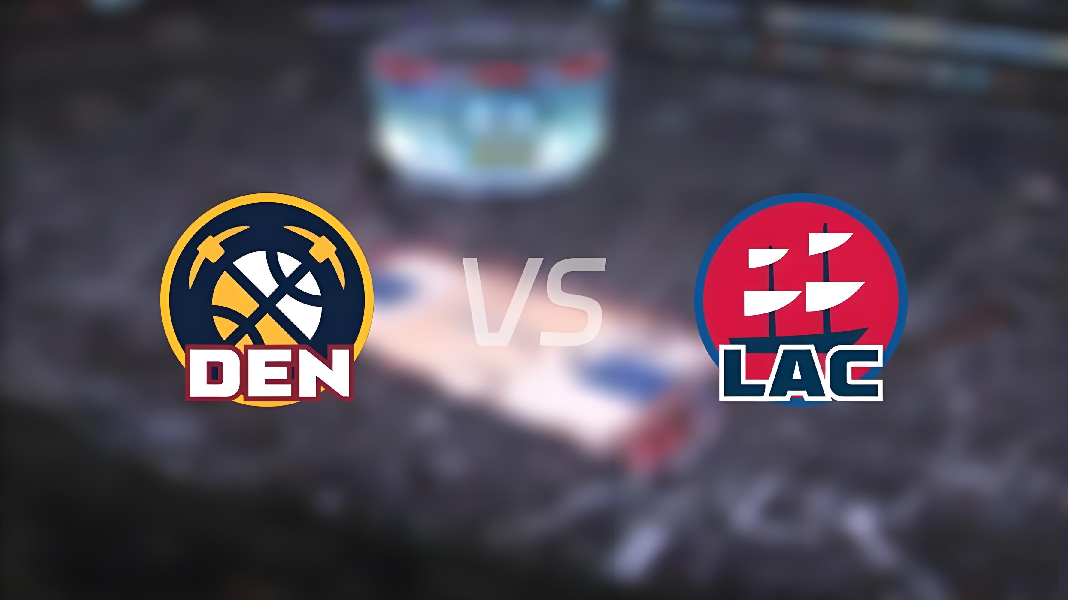 阿扎伦卡巅峰对决，梅西与40激战老鹰分钟，突破纪录胜负难料！的简单介绍-爱游戏体育网址