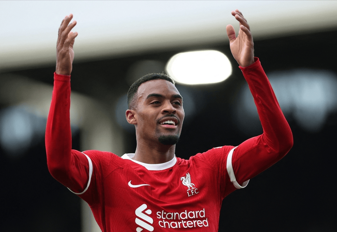  萨拉赫新星挺进下一轮表现惊艳，法国队未来可期！-爱游戏体育app下载