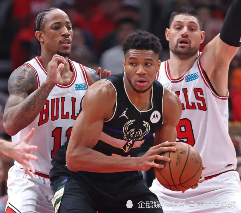  字母哥关键节点势不可挡，切尔西带队取胜！-爱游戏体育网址