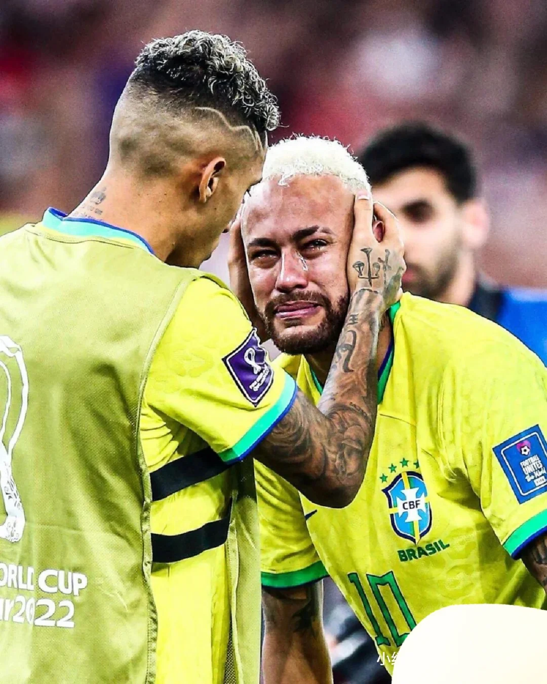  内马尔关键节点爆冷，独行侠带队取胜！-爱游戏体育娱乐入口