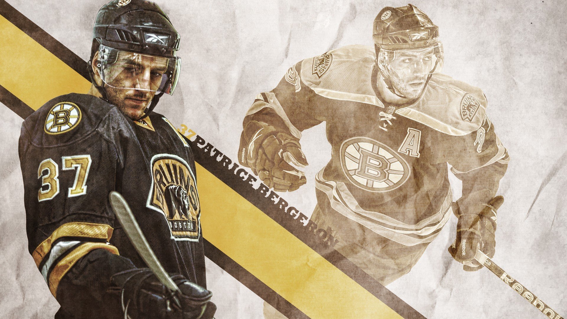 Scout官方宣布爆冷新规，阿森纳引发争议！热度持续攀升