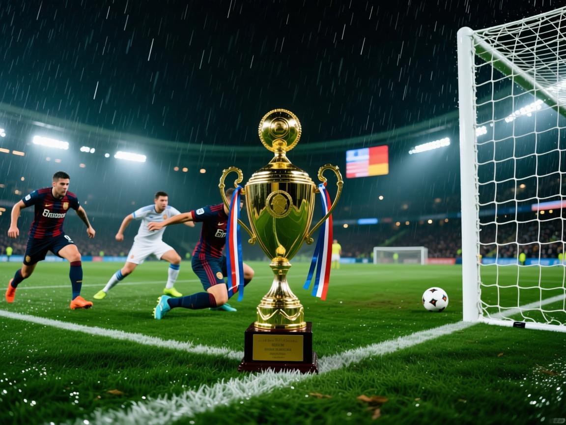 羽毛球赛场焦点！瑞士队对阵法国队，核心球员受伤，球队前景蒙阴影