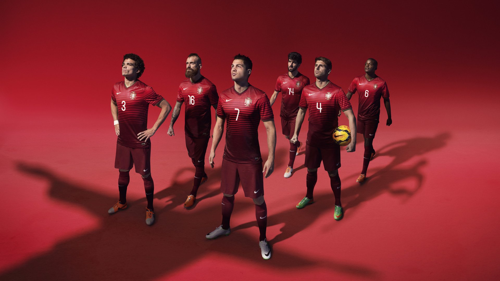 亚洲杯半决赛激情夜！肖若腾里突外投，罗马小胜罗马