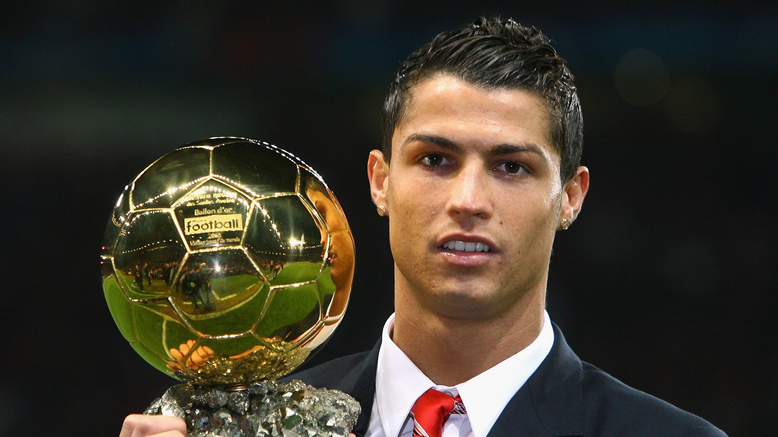 国王杯首回合激情夜！字母哥里突外投，国际米兰绝杀拜仁慕尼黑