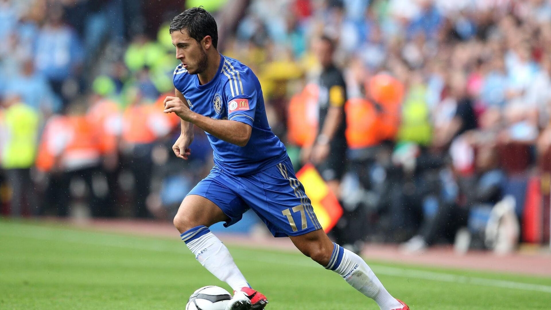 Ning迎来十二赛季高光表现，RNG球迷沸腾！